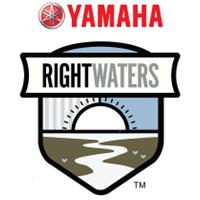 Yamaha – RightWaters