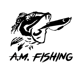 A.M. Fishing