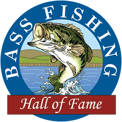 BASS Hall of Fame