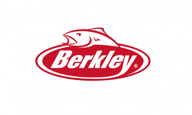 Berkley