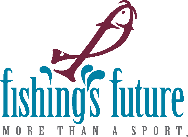 Fishing's Future | More Than A Sport