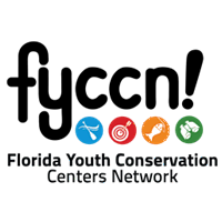 Florida Youth Conservation Centers Network