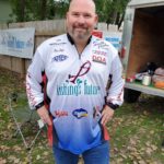 Fishings Future Junction City Kansas Chapter Chris Biggs