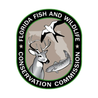 Florida FWC