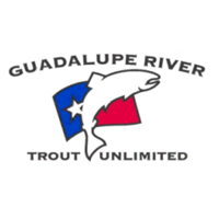 Guadalupe River Trout Unlimited