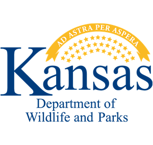 Kansas Dept of Wildlife & Parks