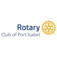 Port Isabel (2084) Rotary Club