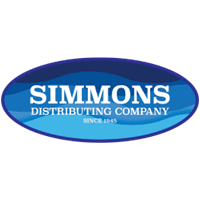 Simmons Distribution Company