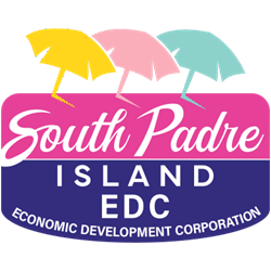 South Padre Island EDC
