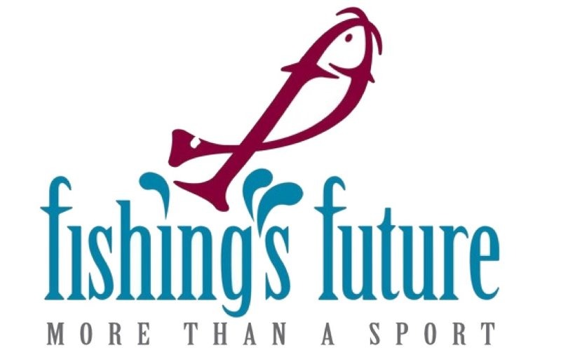 Fishing's Future heroes