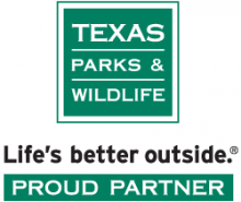 Texas Parks & Wildlife