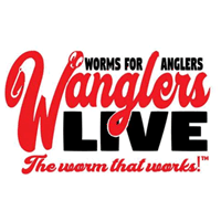 Wanglers Live