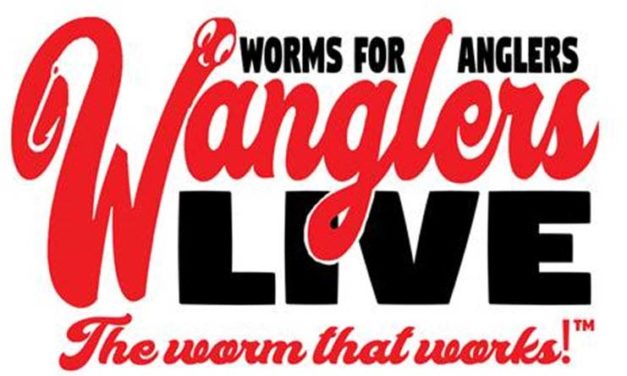 Wanglers Live